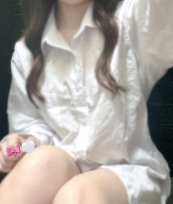 ひかる