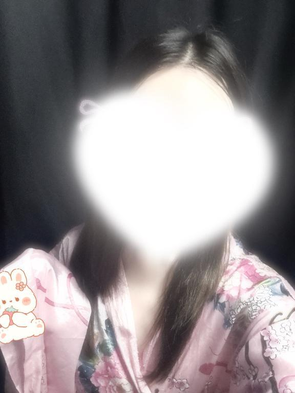 せいら
