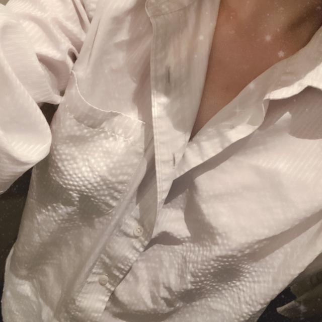 みき
