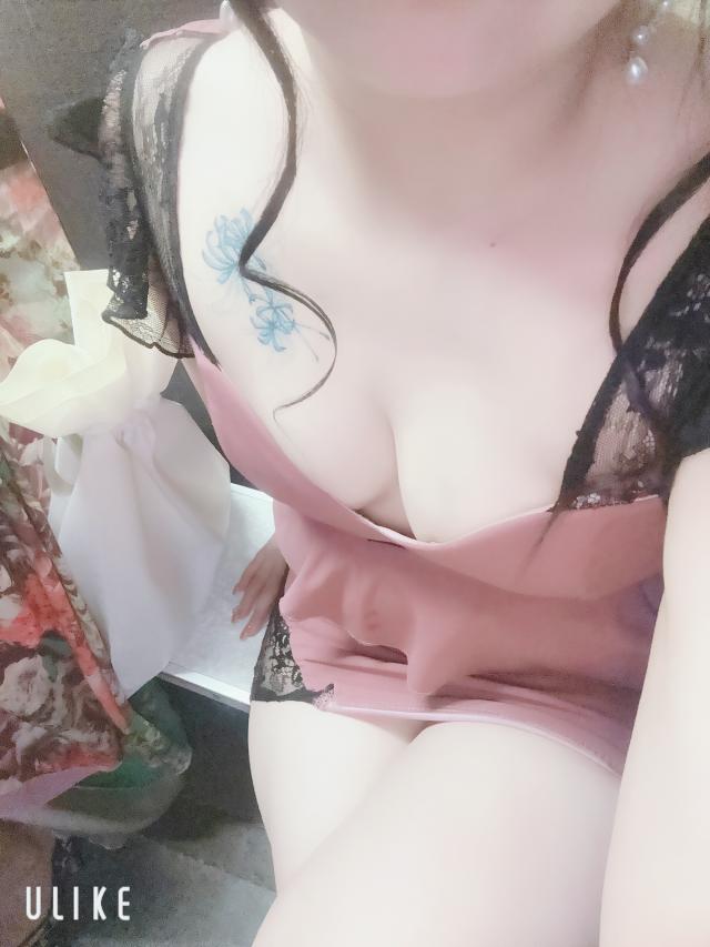 ゆり