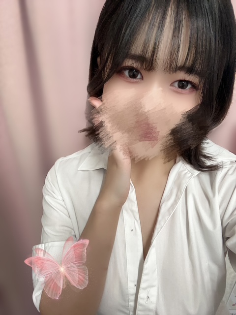 もずく
