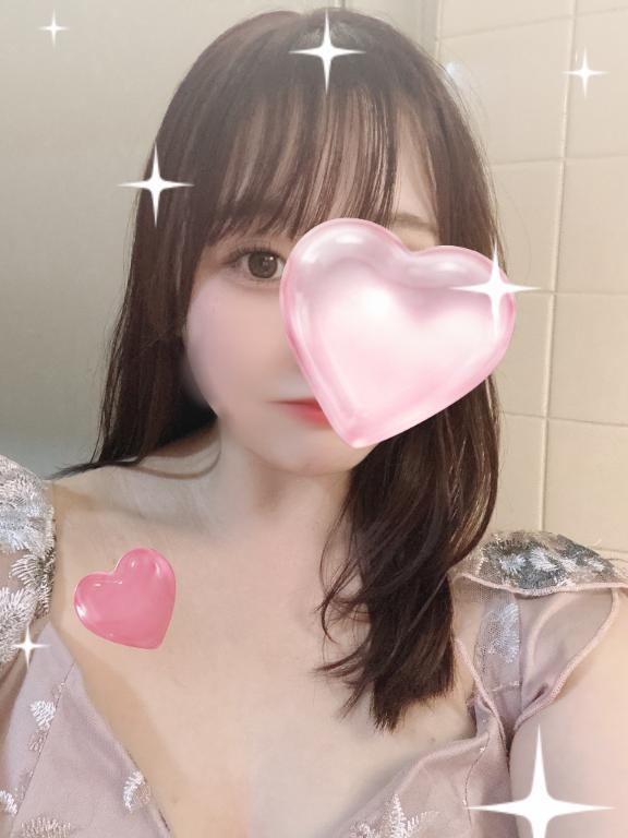 すずな