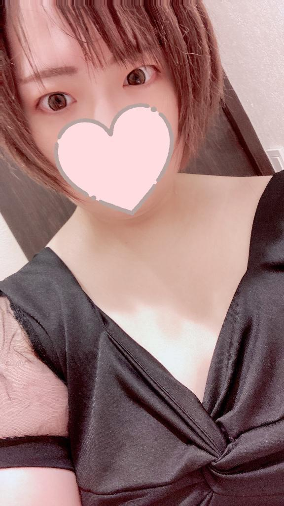 なみ