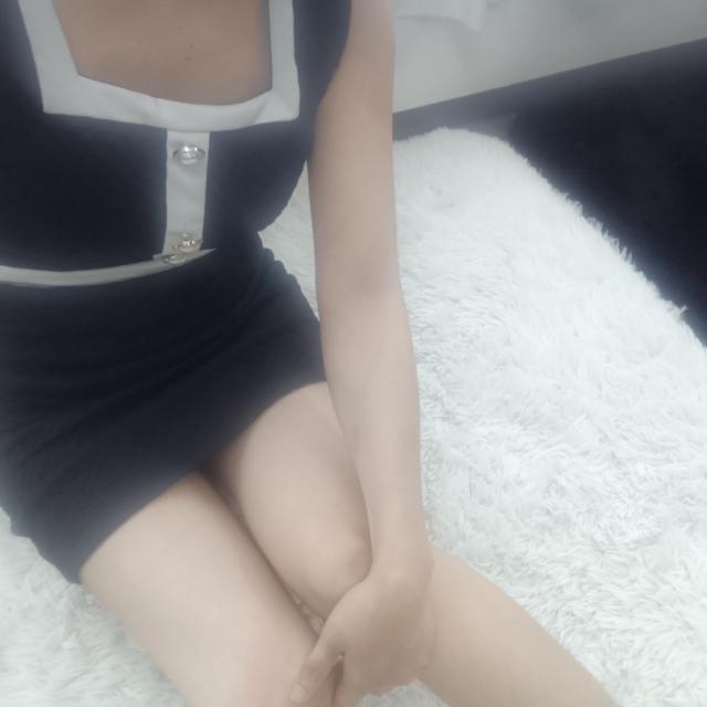 そら