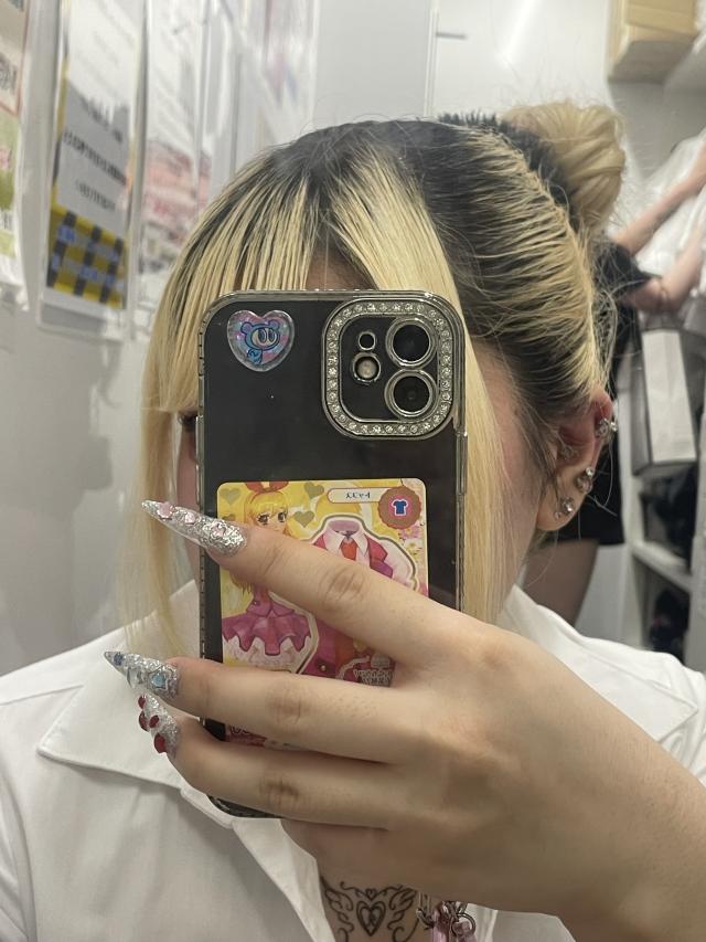 みき