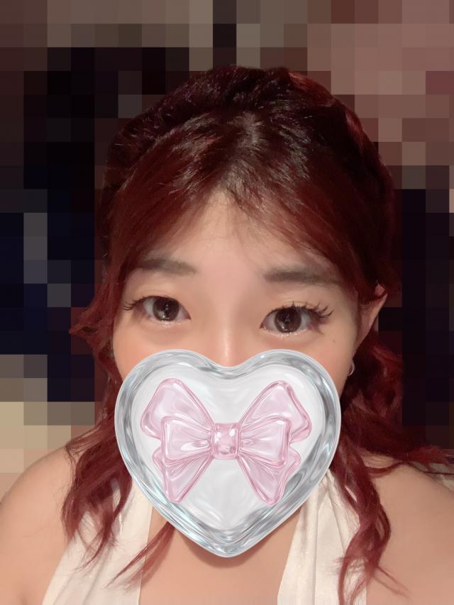 りさ