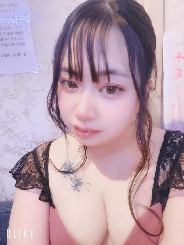 ゆり