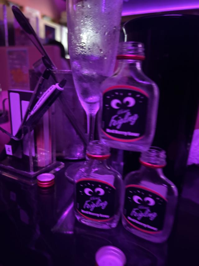 らら