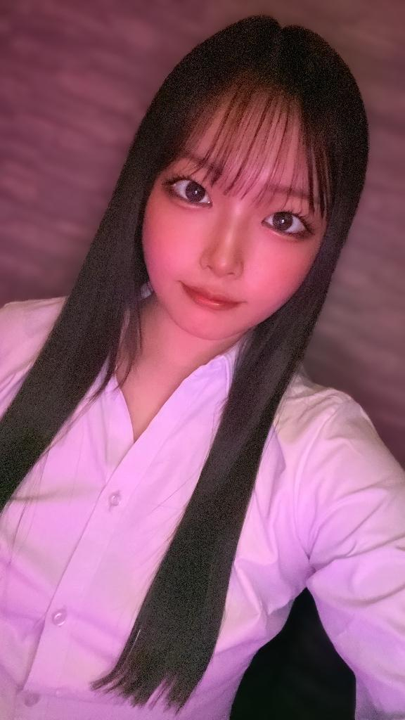 はるな