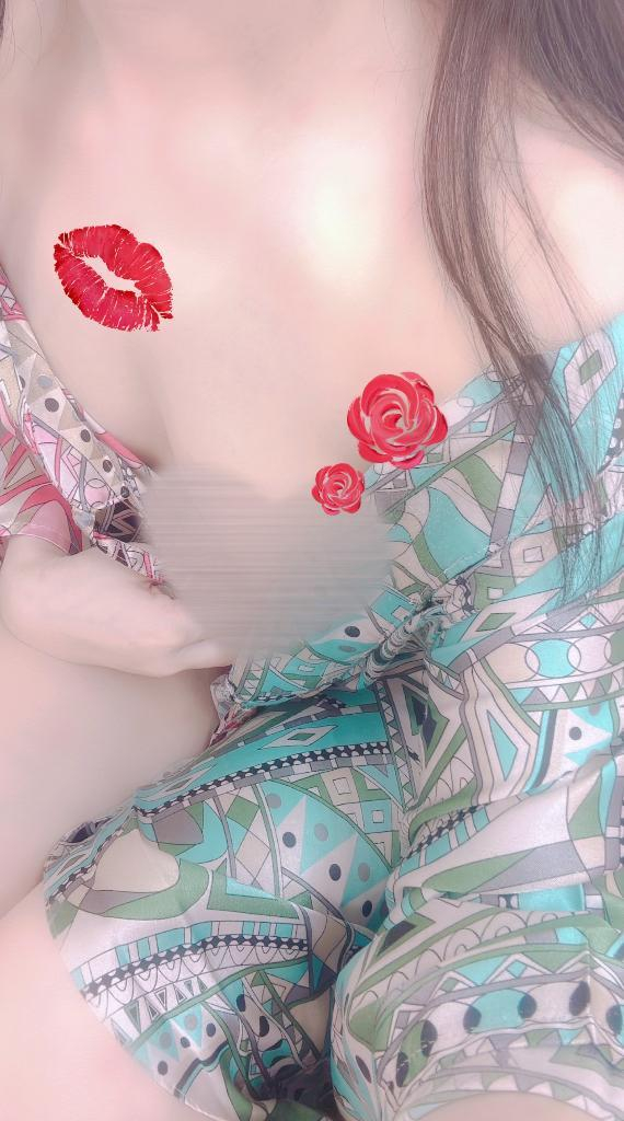 じゅんこ