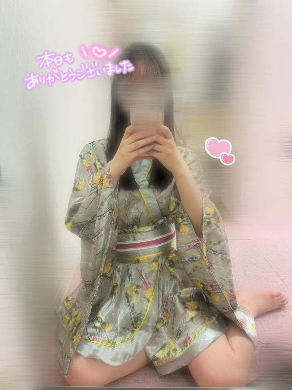 あいり