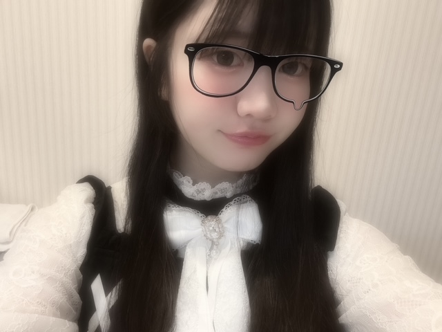ぱれお