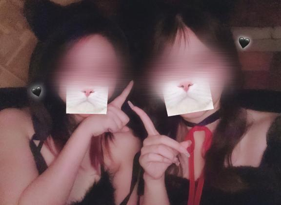 なぎ