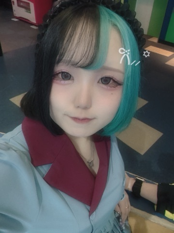 りりちよ