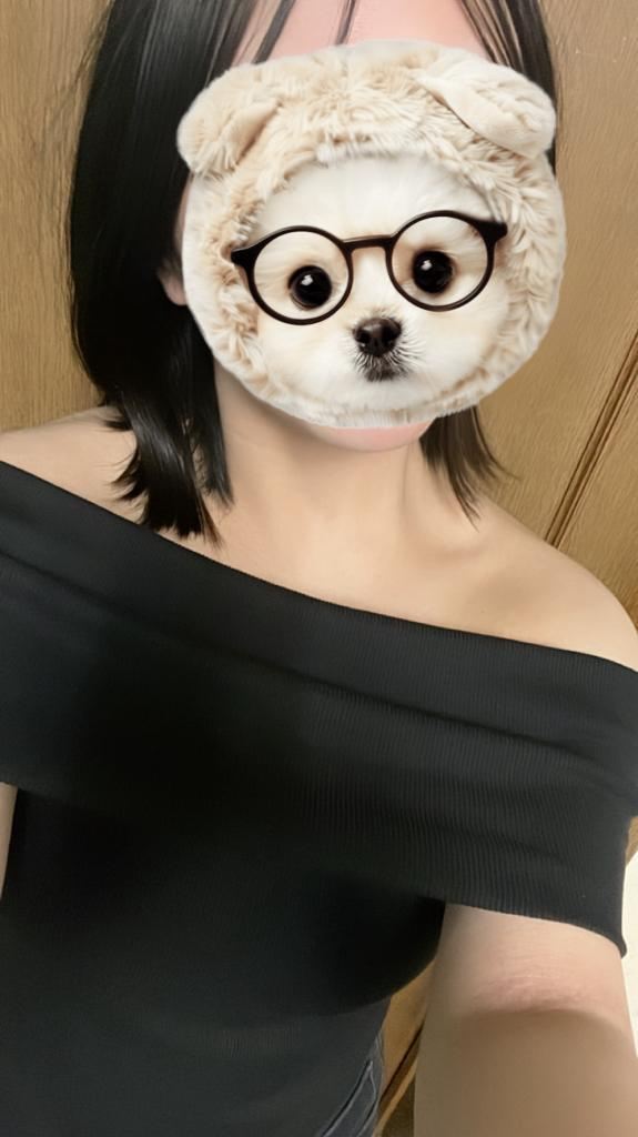 わかば