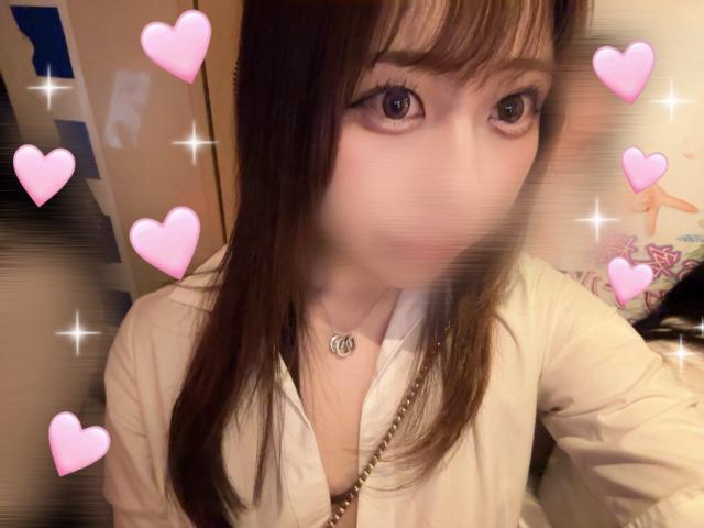 ありさ