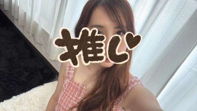 さゆり