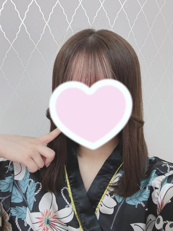 ねね