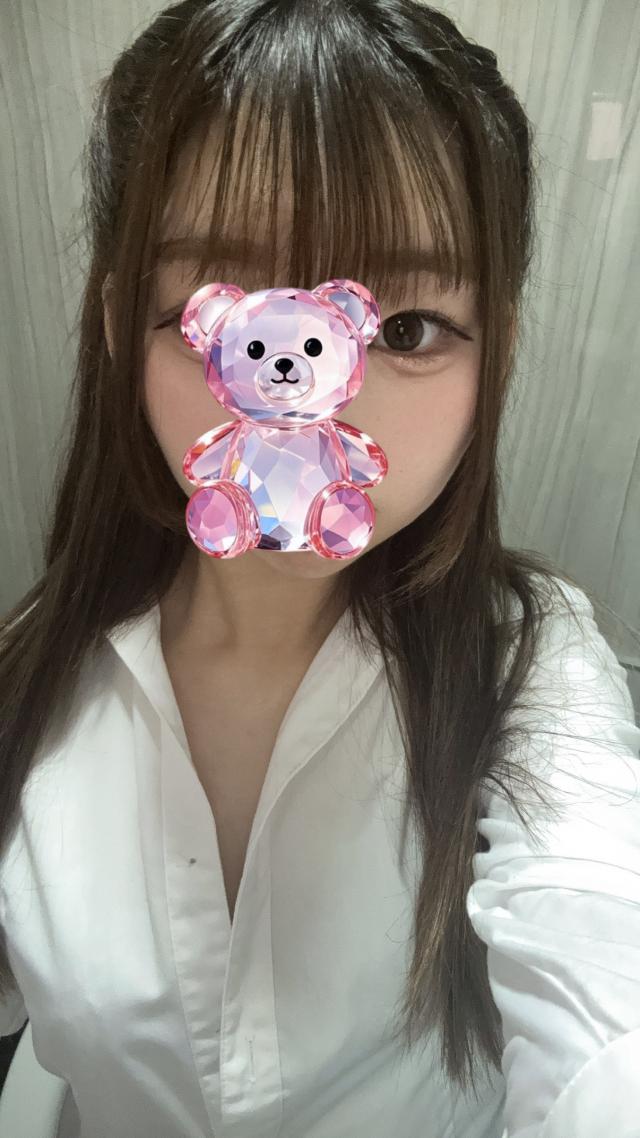 ゆあ