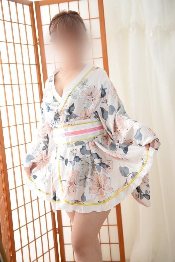 さやか