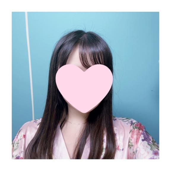 もも