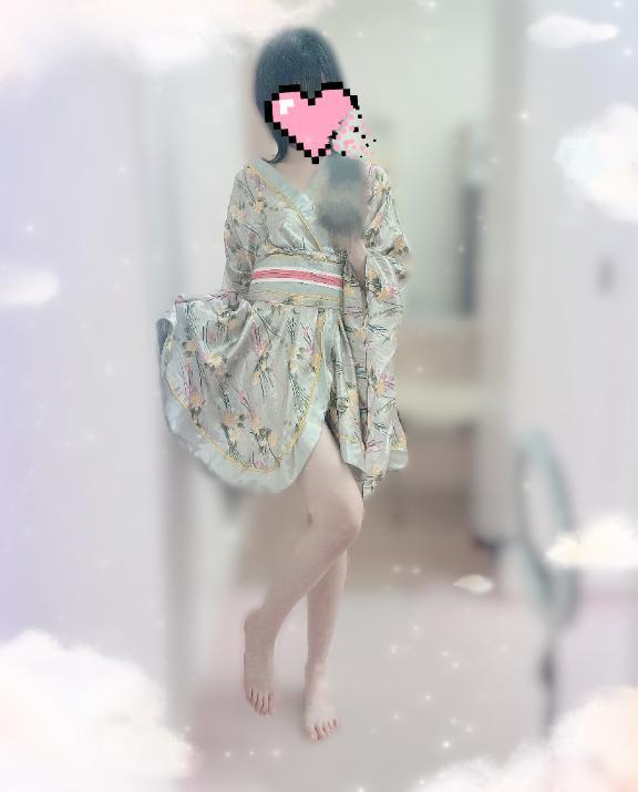ひな