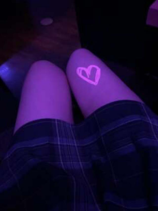 ゆうな