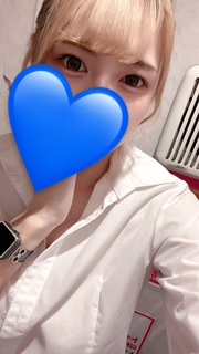 なな