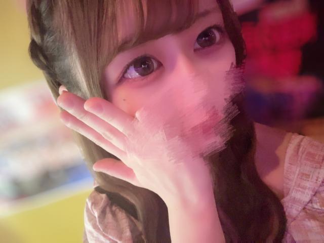 ゆめあ