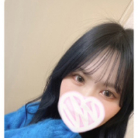 みな