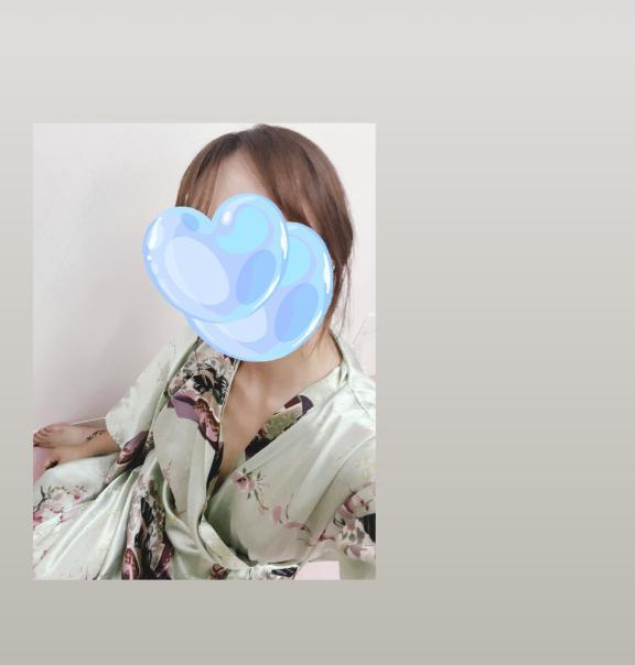 さき