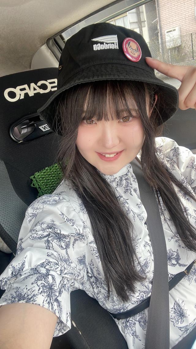 ひなた