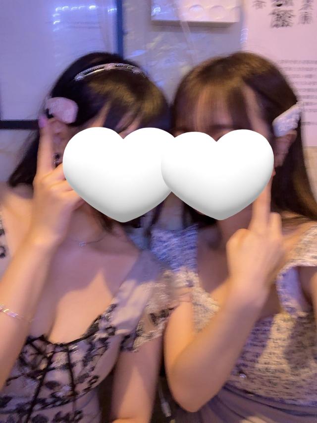 さくら