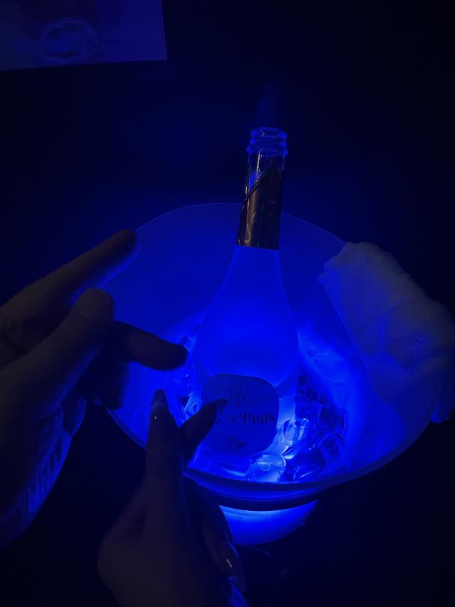 もも