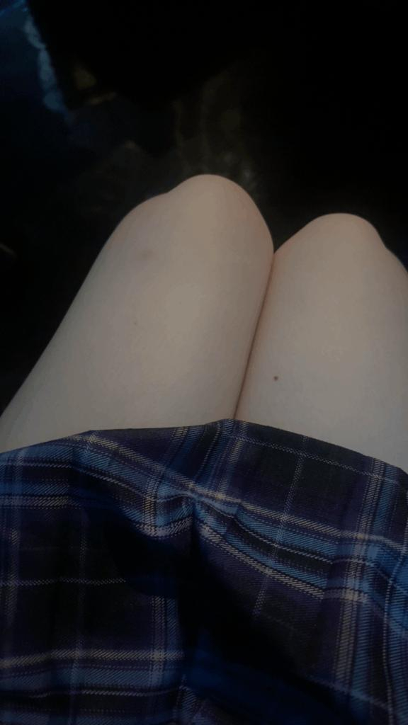 みさ
