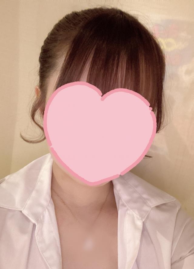 ふうか