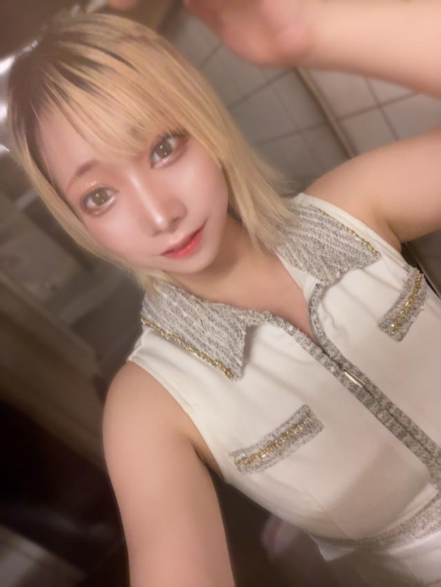 せな