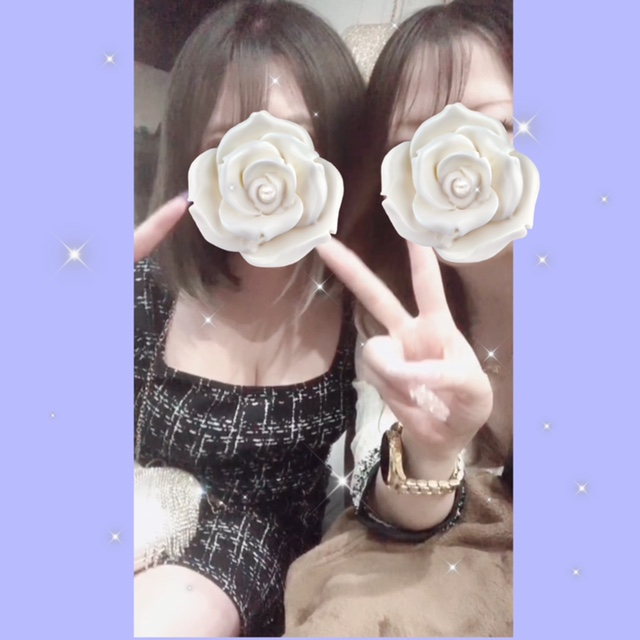 のん