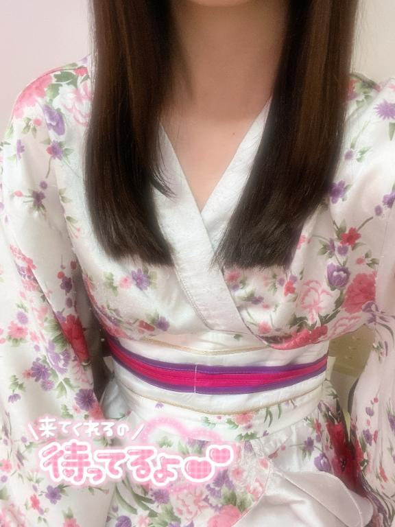 あいり