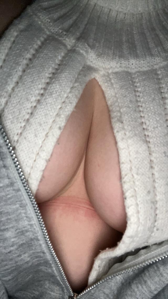 あすか