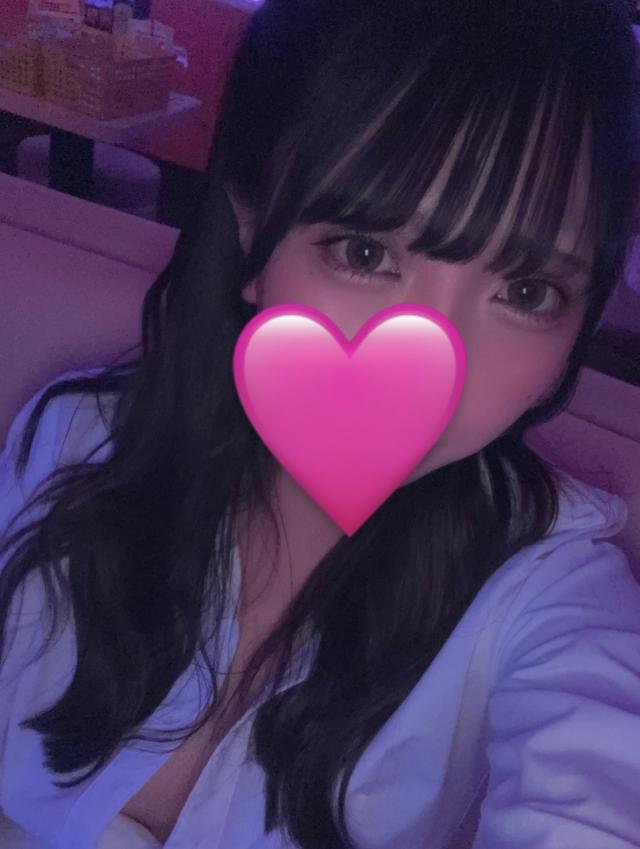 ひな