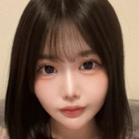 かれん