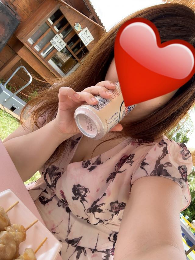あや