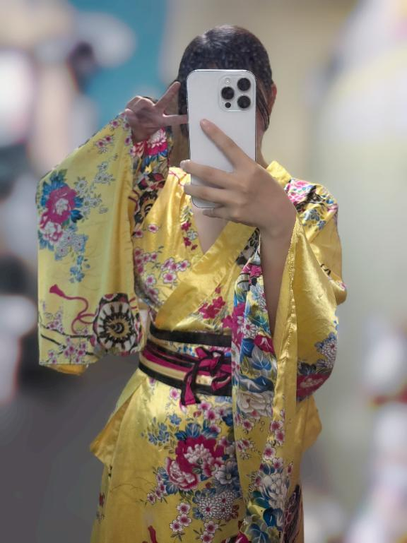 うるる