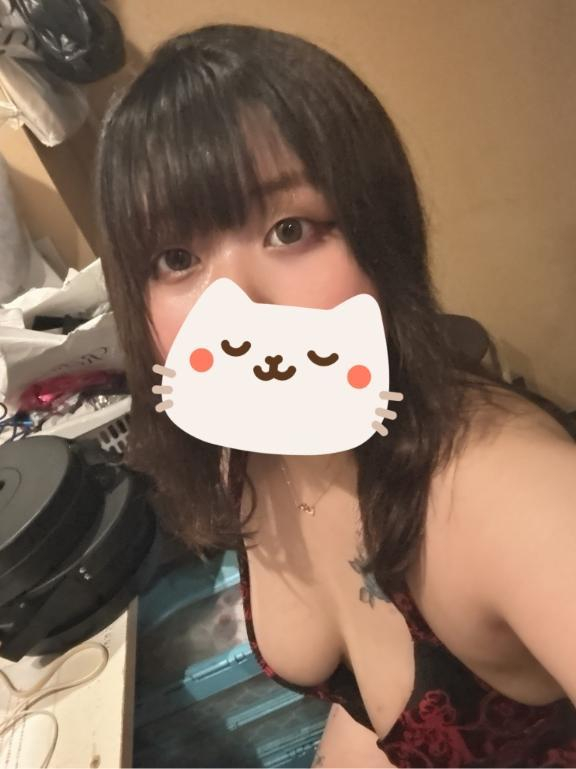 れいか