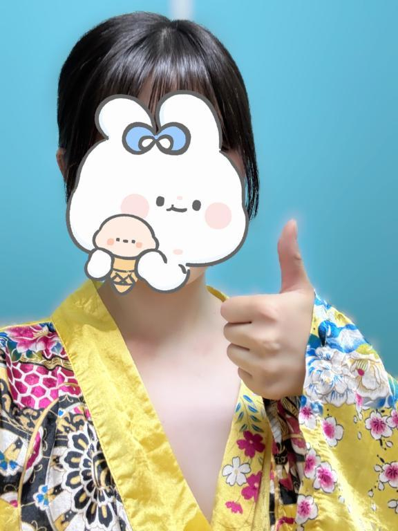 うるる