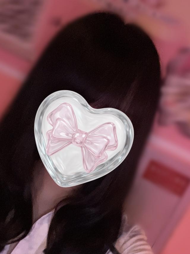 あまね