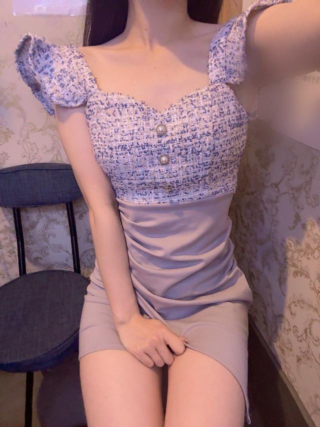 さくら