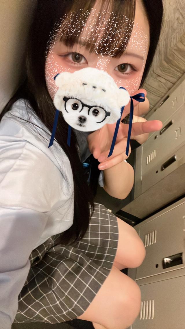 そあ（梅田堂山女学院）