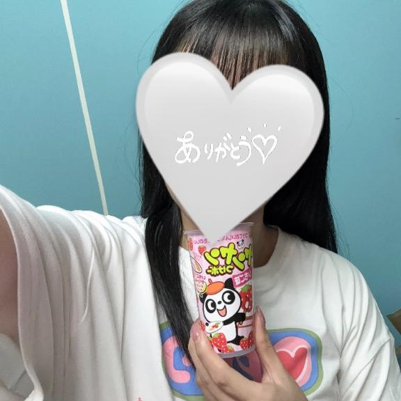 つむぎ